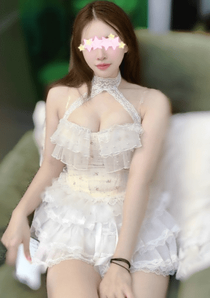 あんな