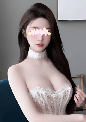 ことな