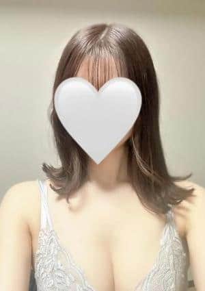 さあや