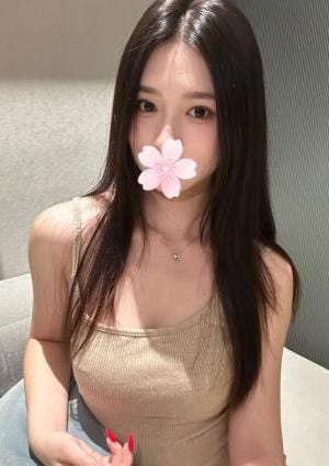 ナナ