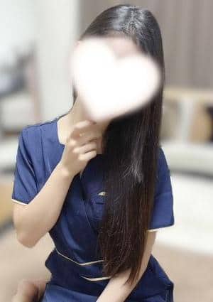 平田ひめか