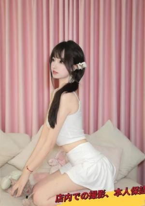 カラちゃん