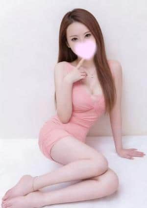 ここちゃん