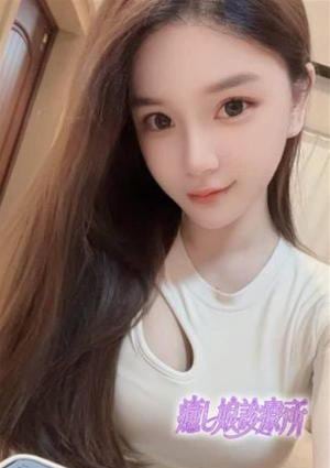 ハサ