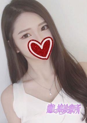 ゆき