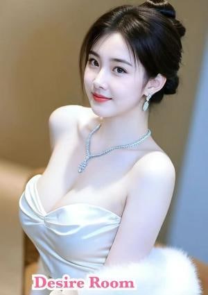 ゆあちゃん