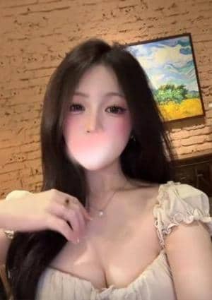 りり