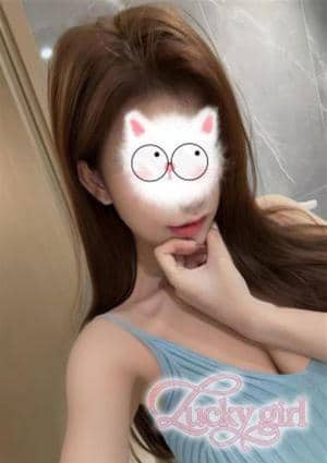 おとは