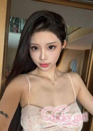 りな