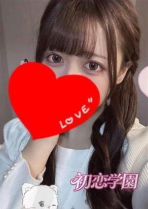 のあ