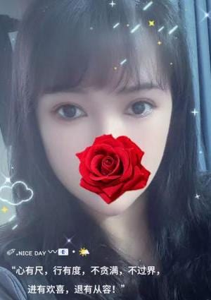 リリ