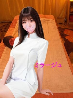 ラン