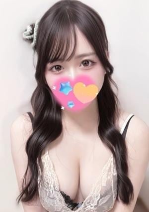 成瀬とと