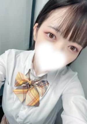 うと 体験入店
