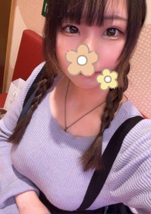 まゆ 体験入店