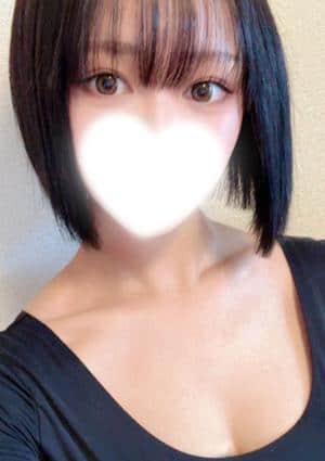 神楽ちあ