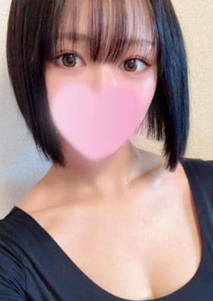 神楽ちあ