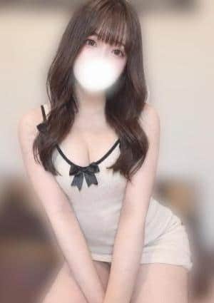 音羽ゆあ