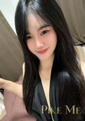 ちほ