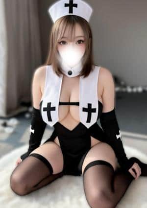 いるみ