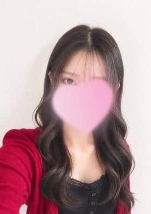 すみれ