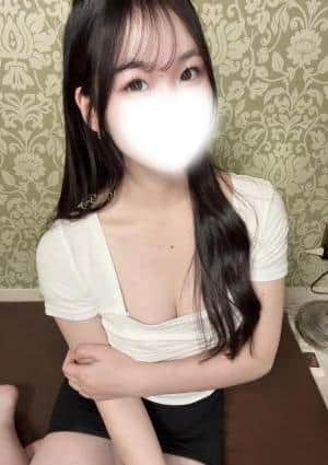 藤宮えりか