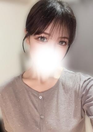 あやか