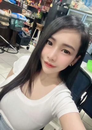 ゆめちゃん
