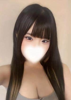 りん