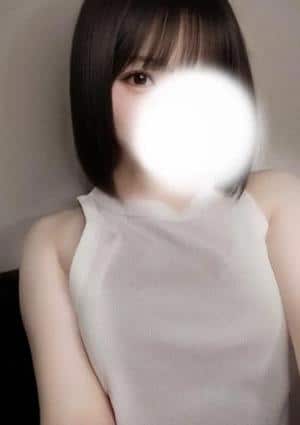 まい