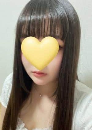 桃井かなこ