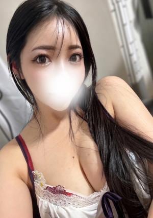 かんな