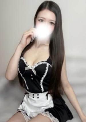 なる