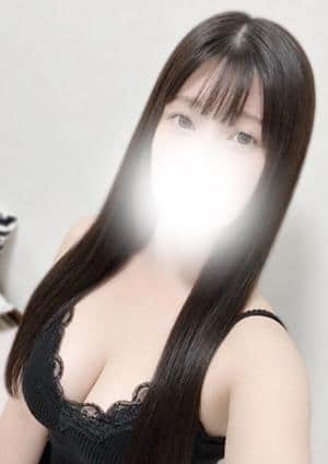 いちか
