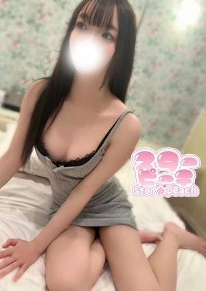 あや