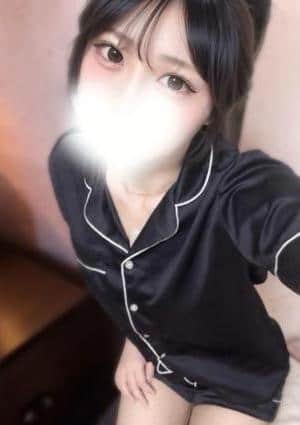ひめか