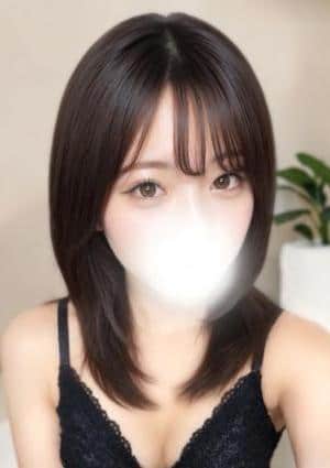 みみな