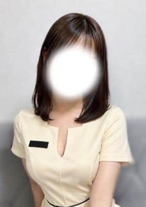 来栖 もね