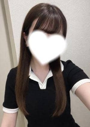 きこ