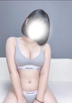 アリス