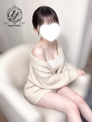水瀬(みなせ)(F)