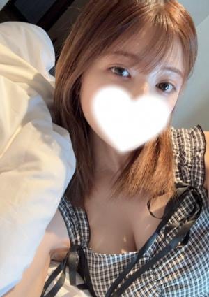 らん