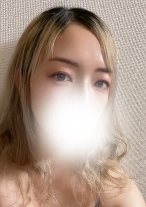 うさぎ