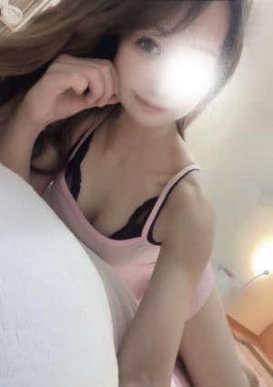 あすか