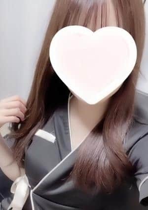 ゆき