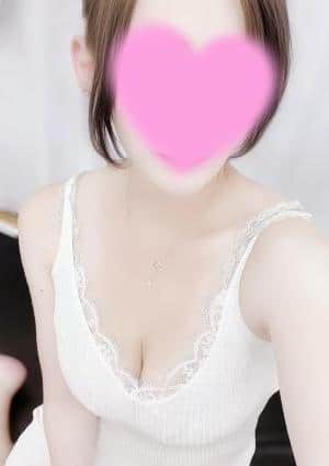 まりん