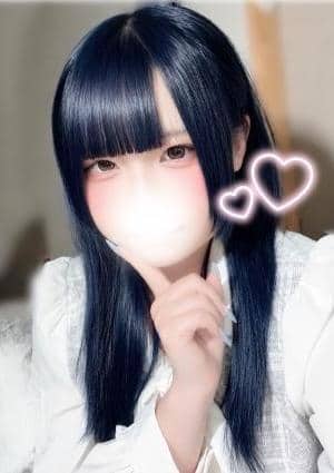 💎あこ💎