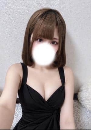 あおい