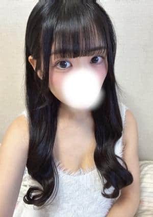 あみ