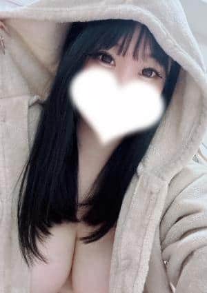 藍川るる